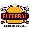 Hamburguesas El Corral